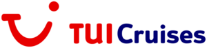 TUI-Cruises-Logo